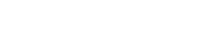 ambitionbox_rating