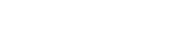 goodfirms_rating