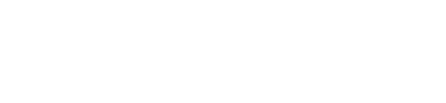 google_rating