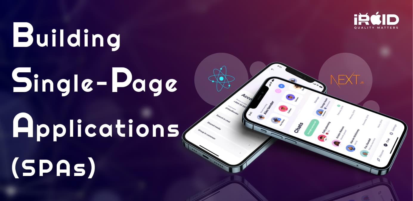 blog-thumbnail