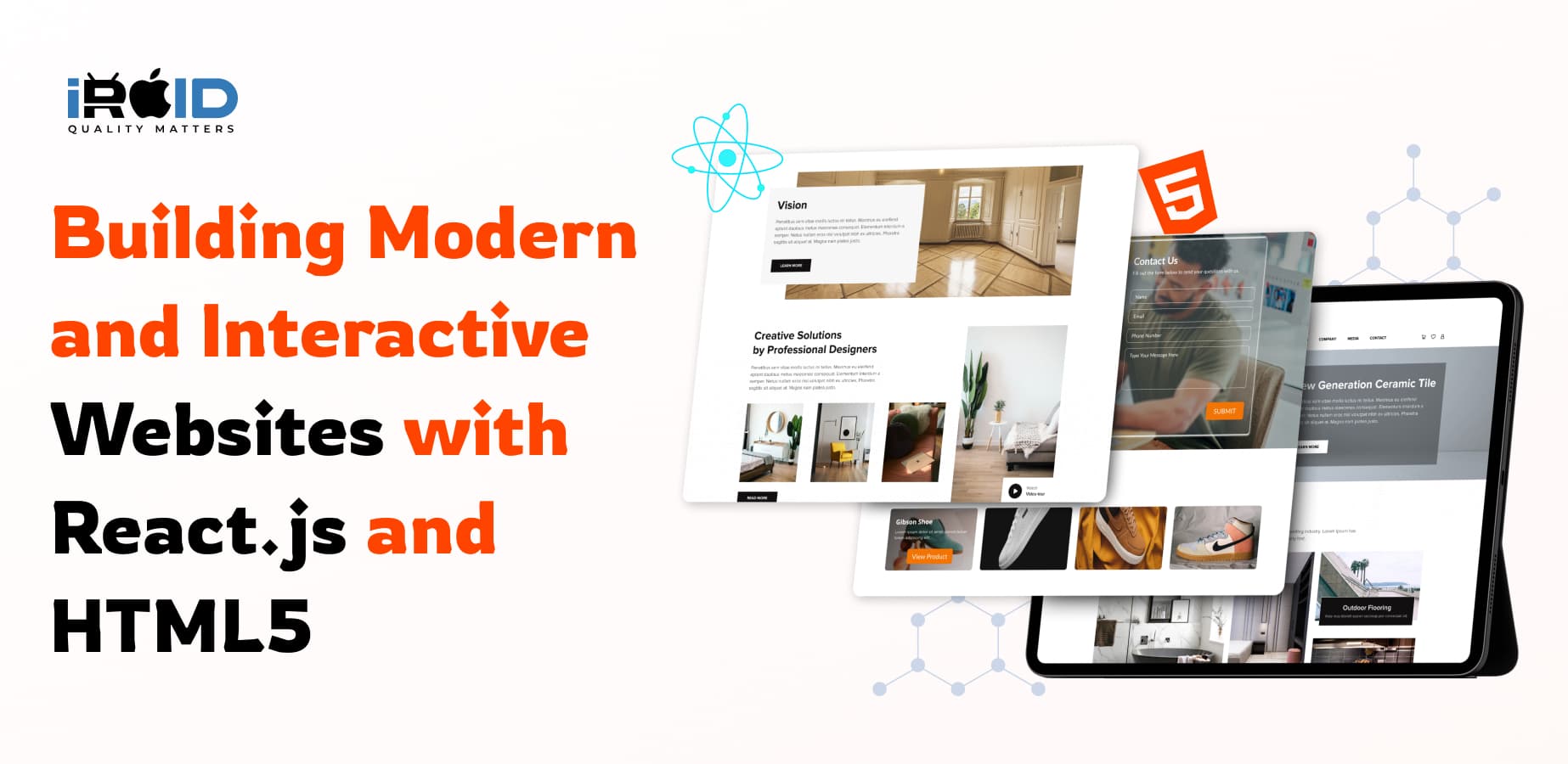 blog-thumbnail
