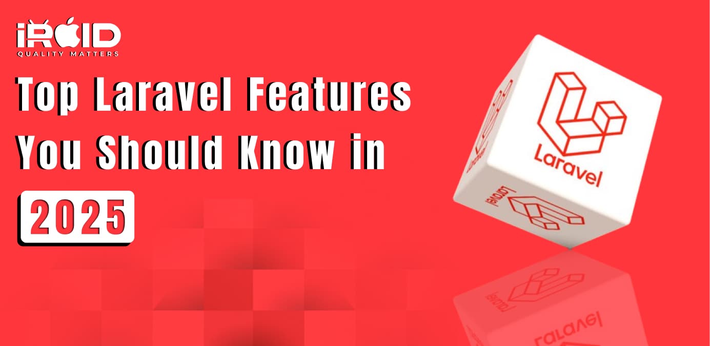 blog-thumbnail