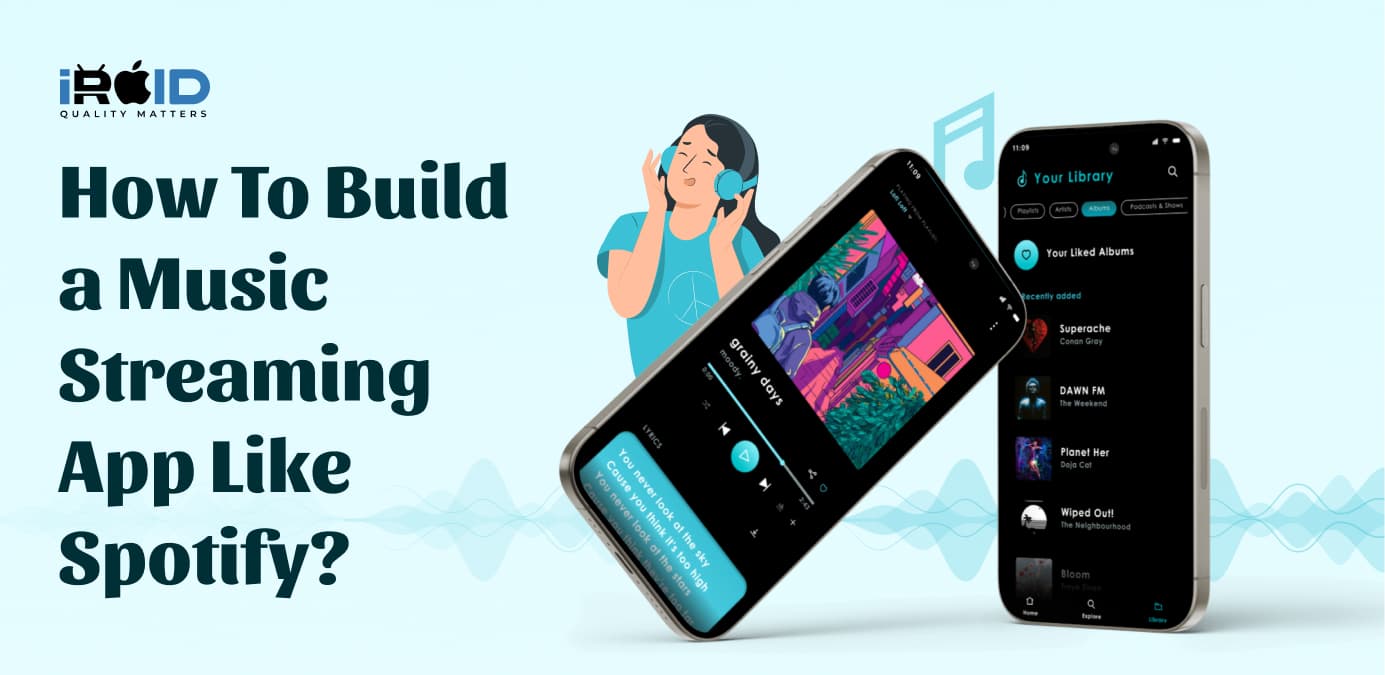 blog-thumbnail