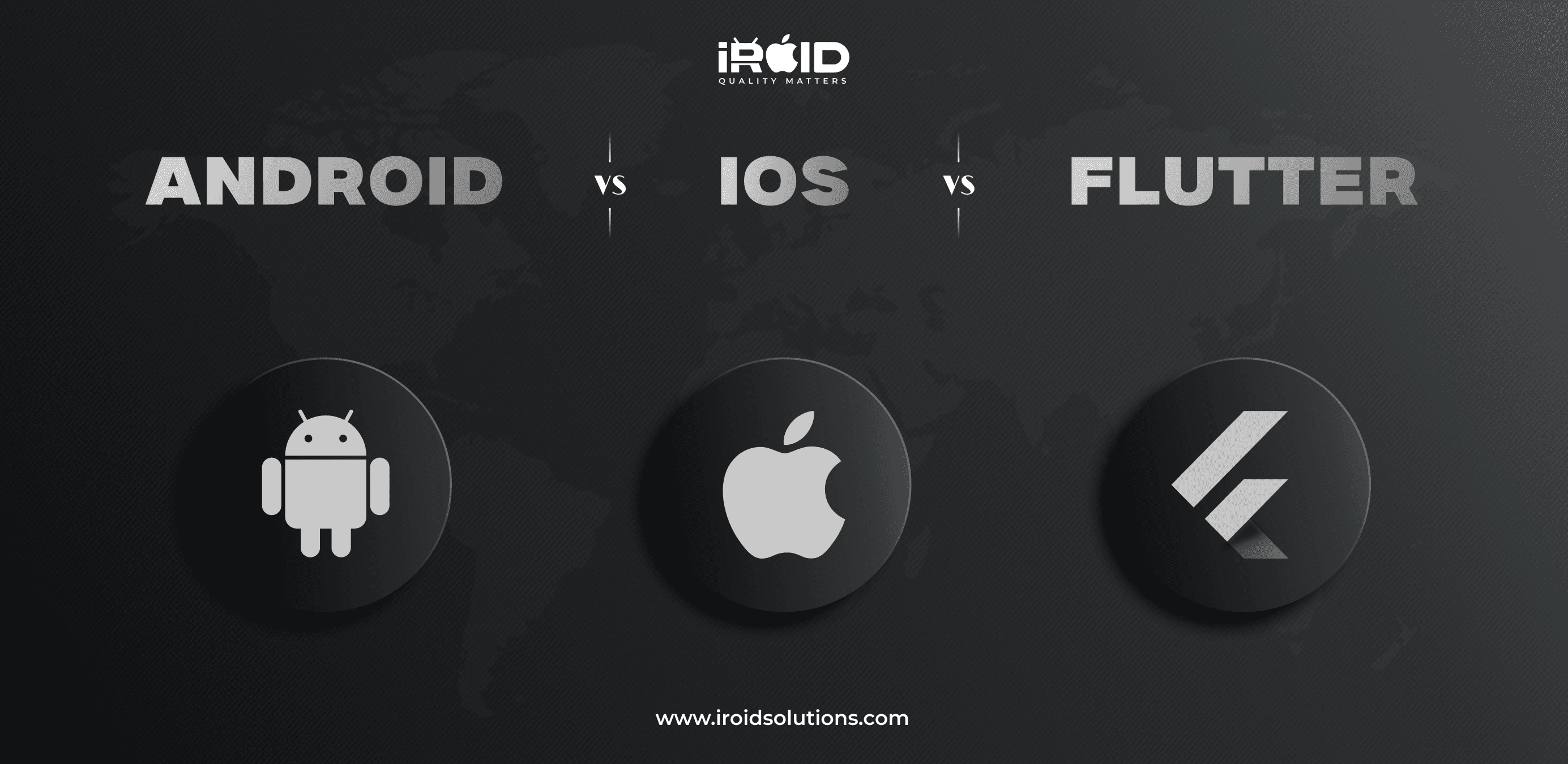 blog-thumbnail