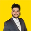 client