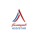 client