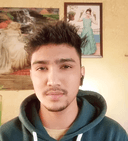 client