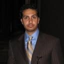 client