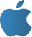 iOS