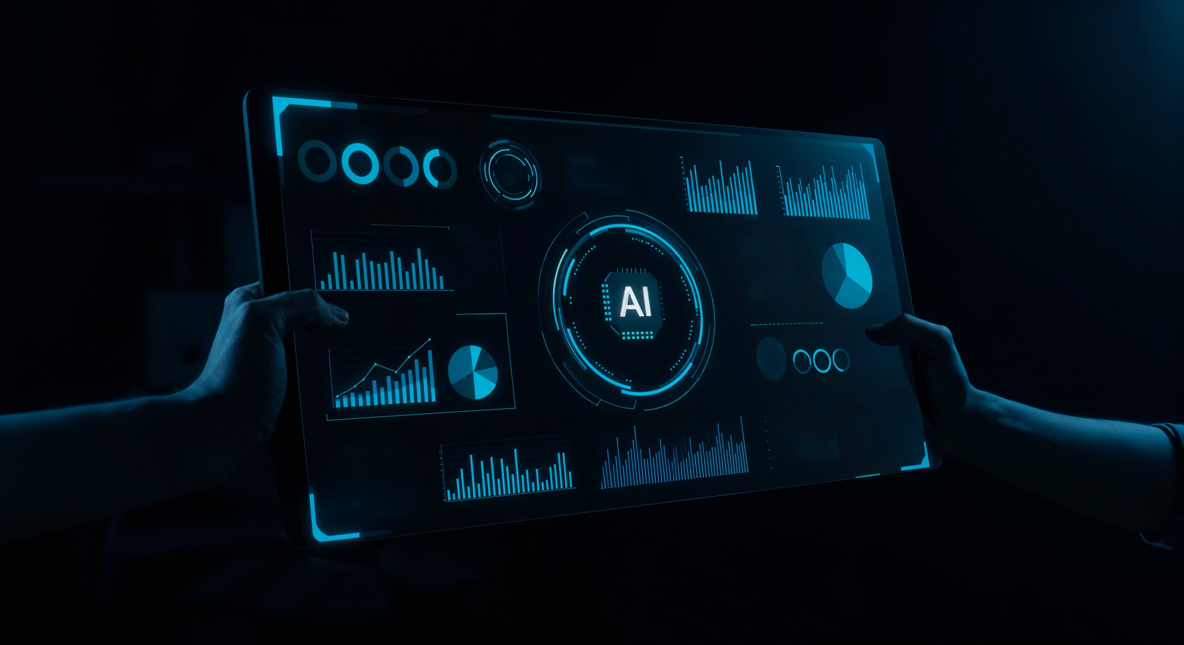 portfolio_thumbnail