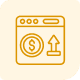 app-icon