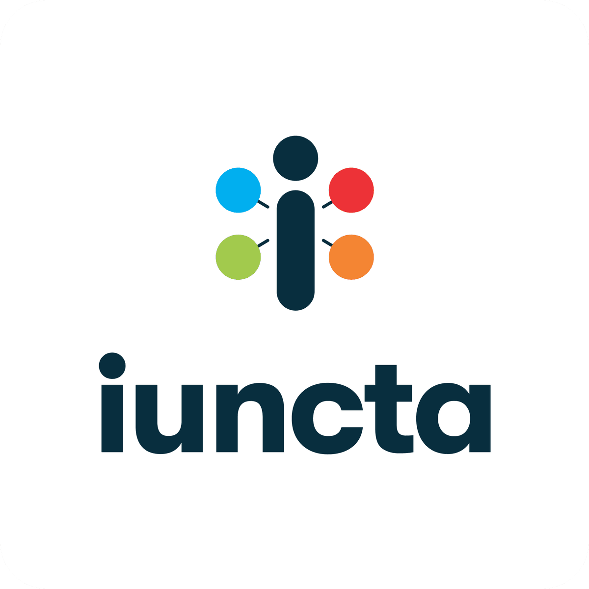 app logo