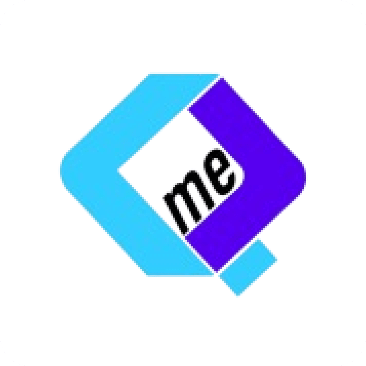 app logo