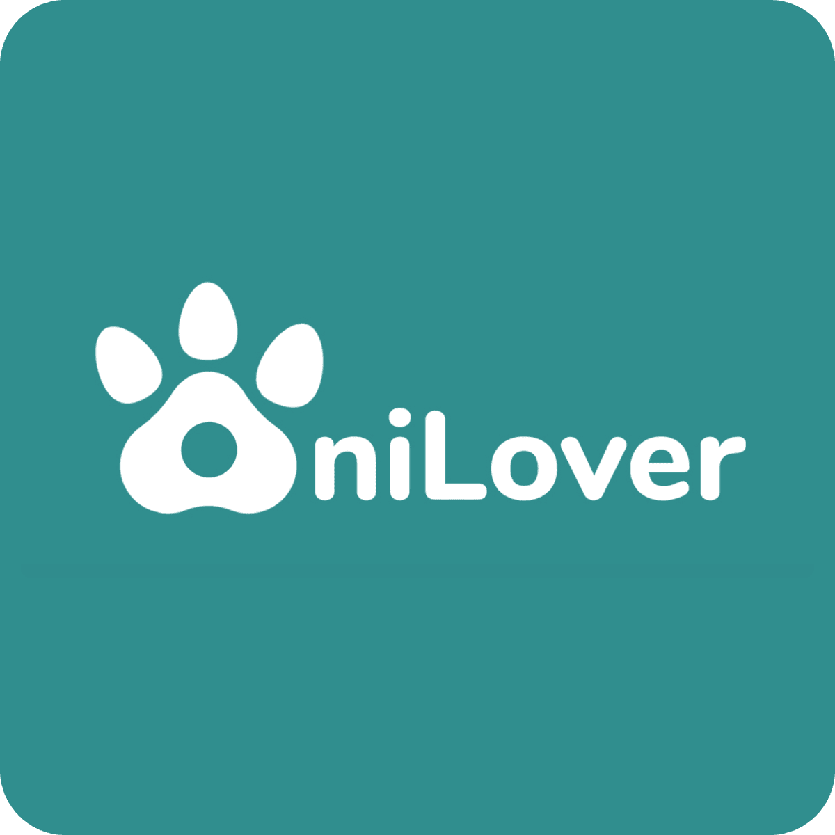 app logo