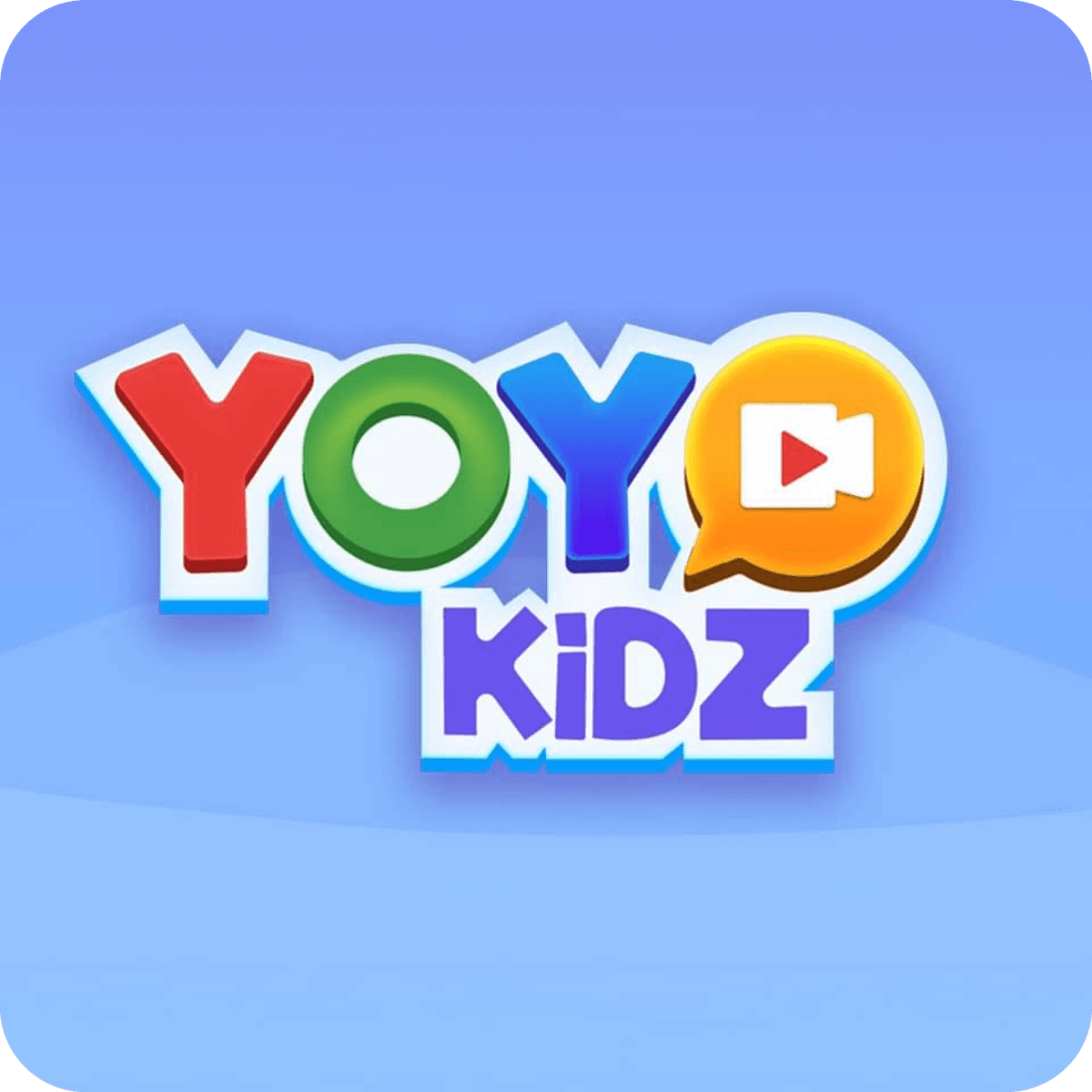 app logo