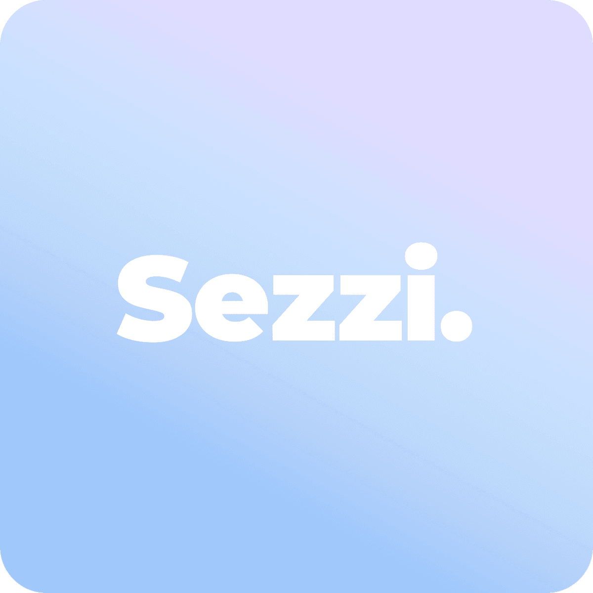 app logo
