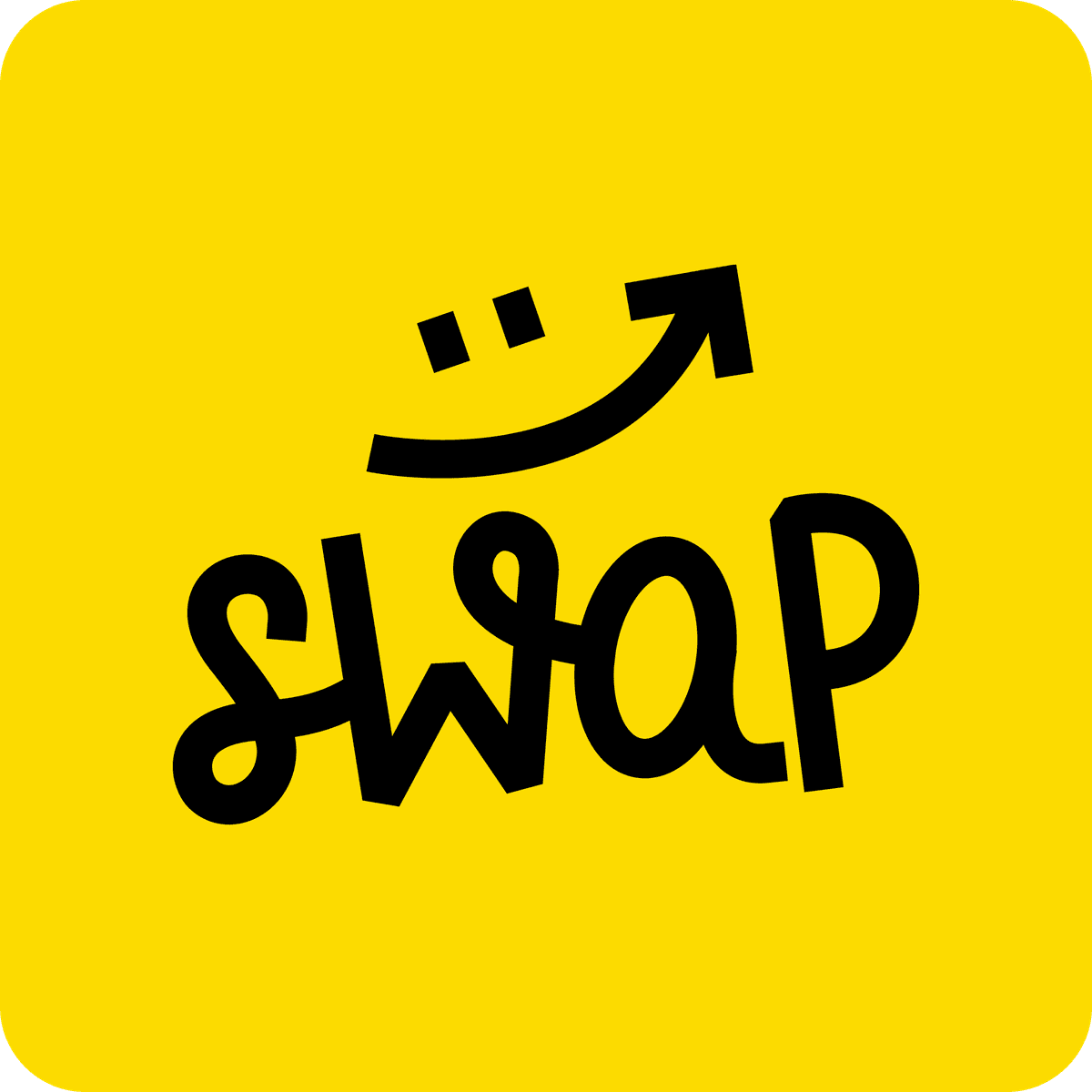 app logo