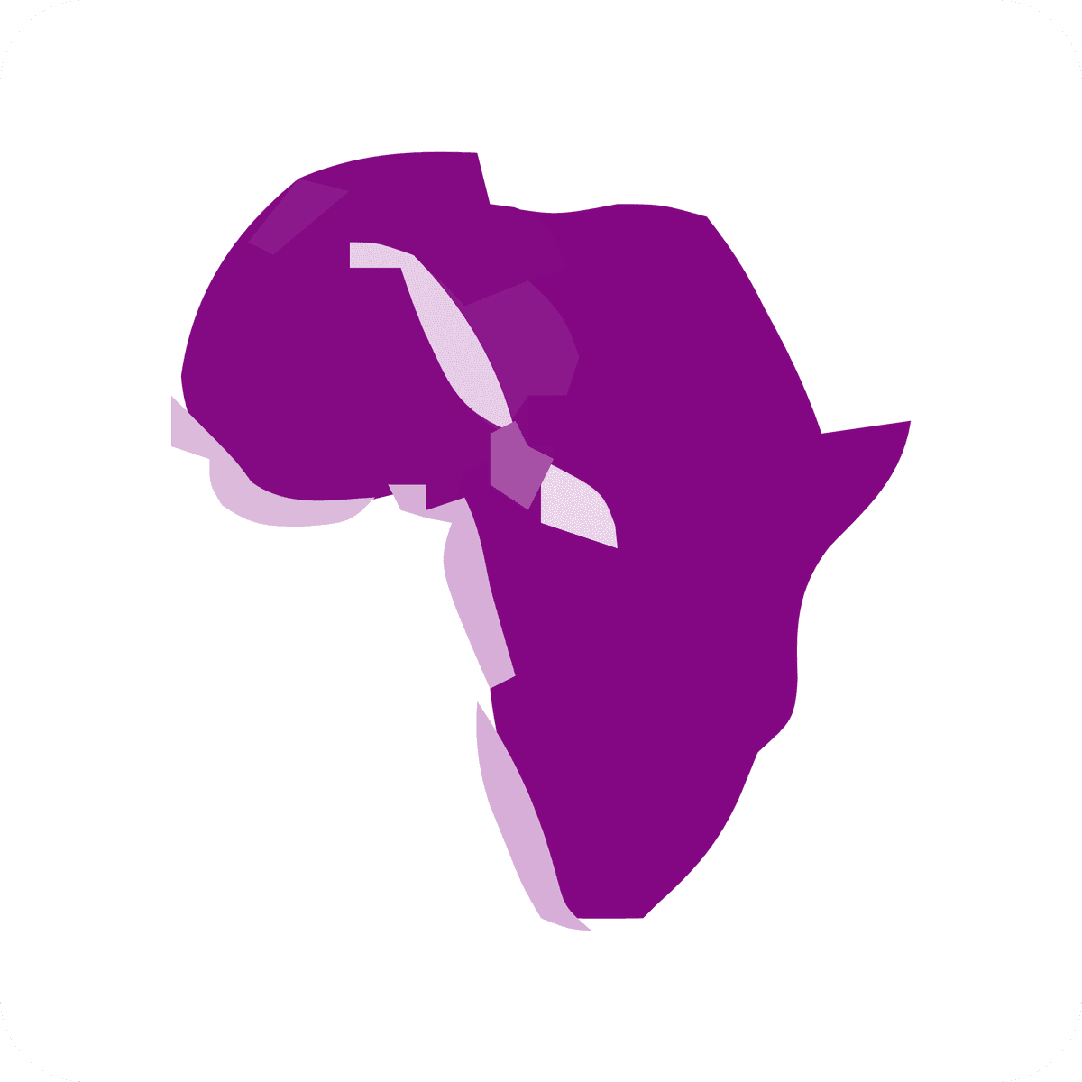 app logo