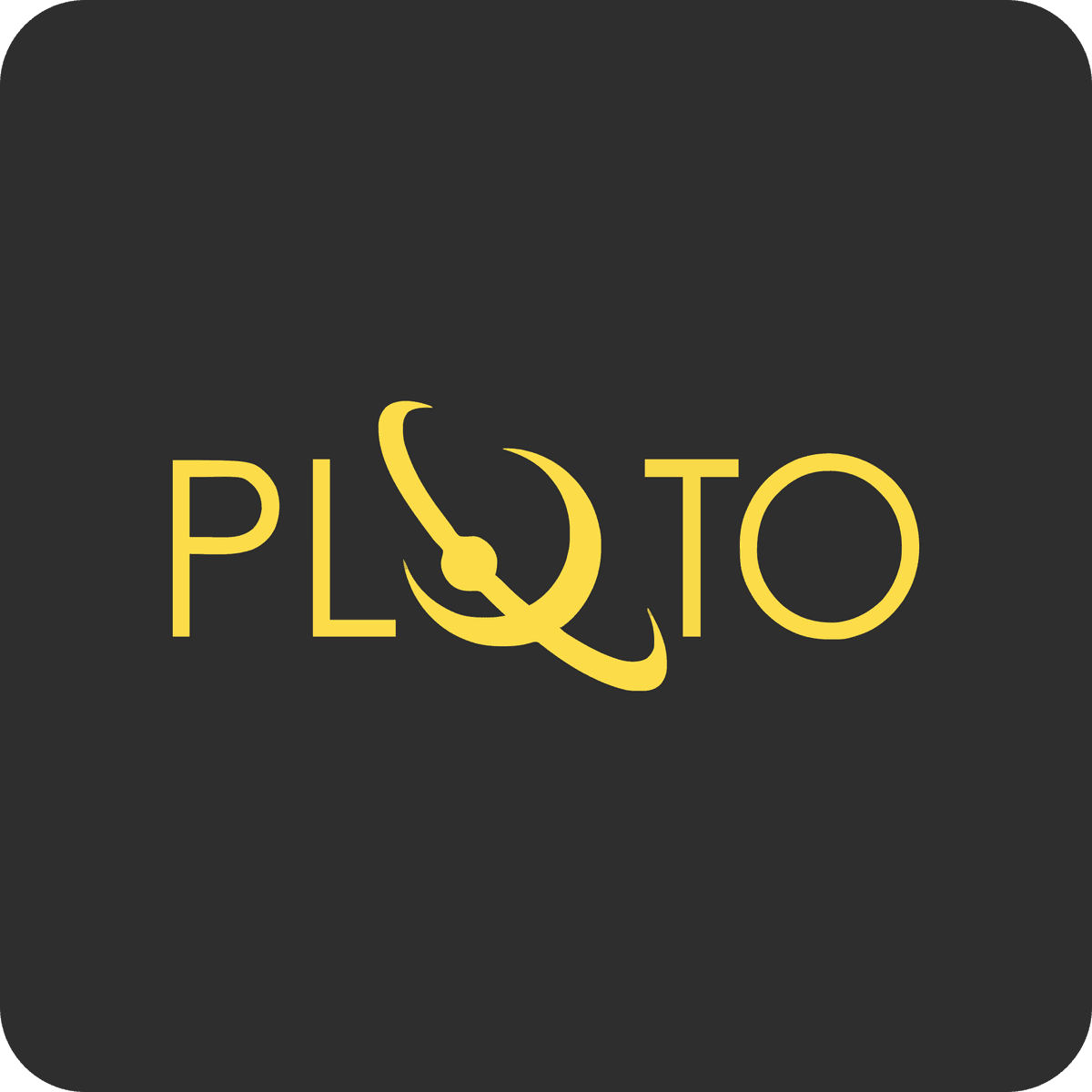app logo