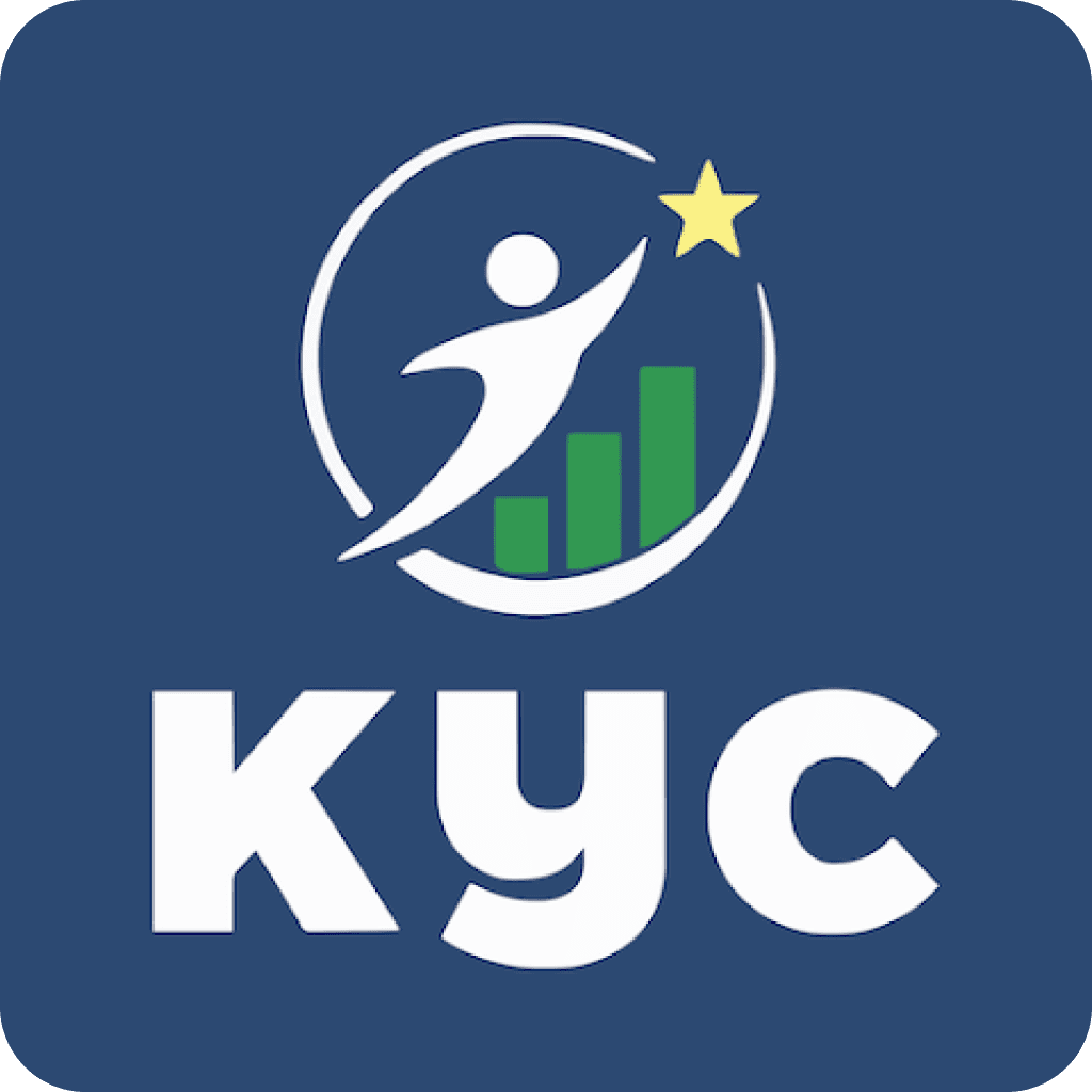 app logo