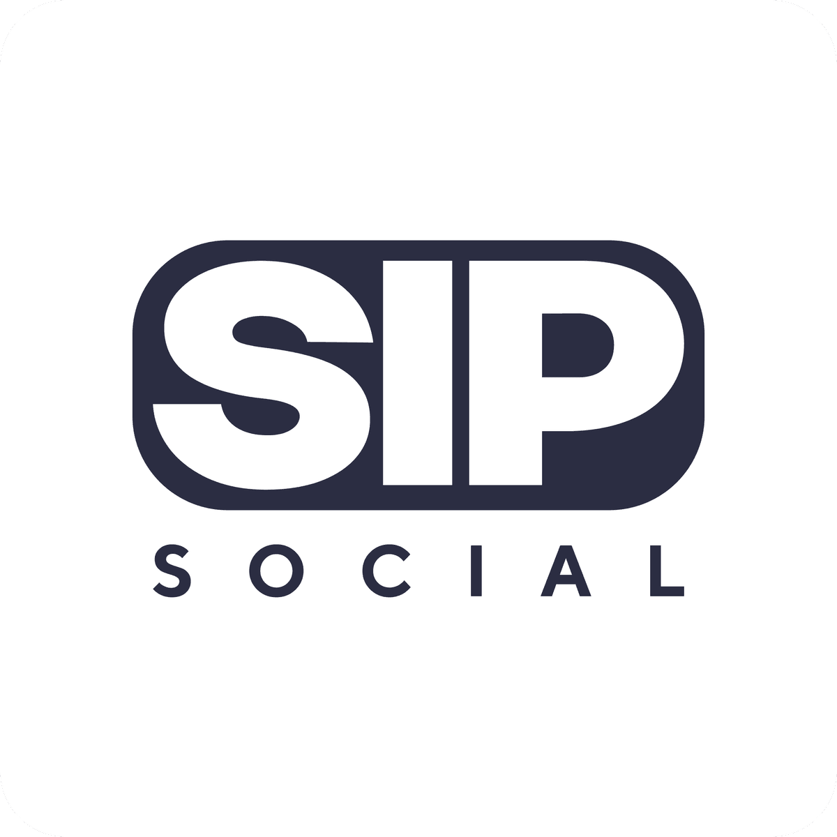 app logo