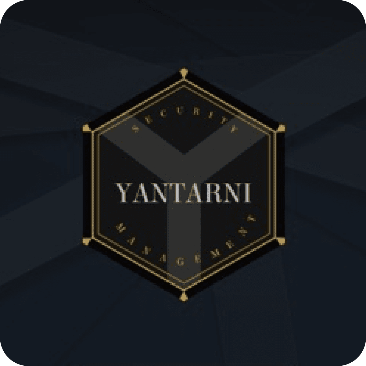 app logo