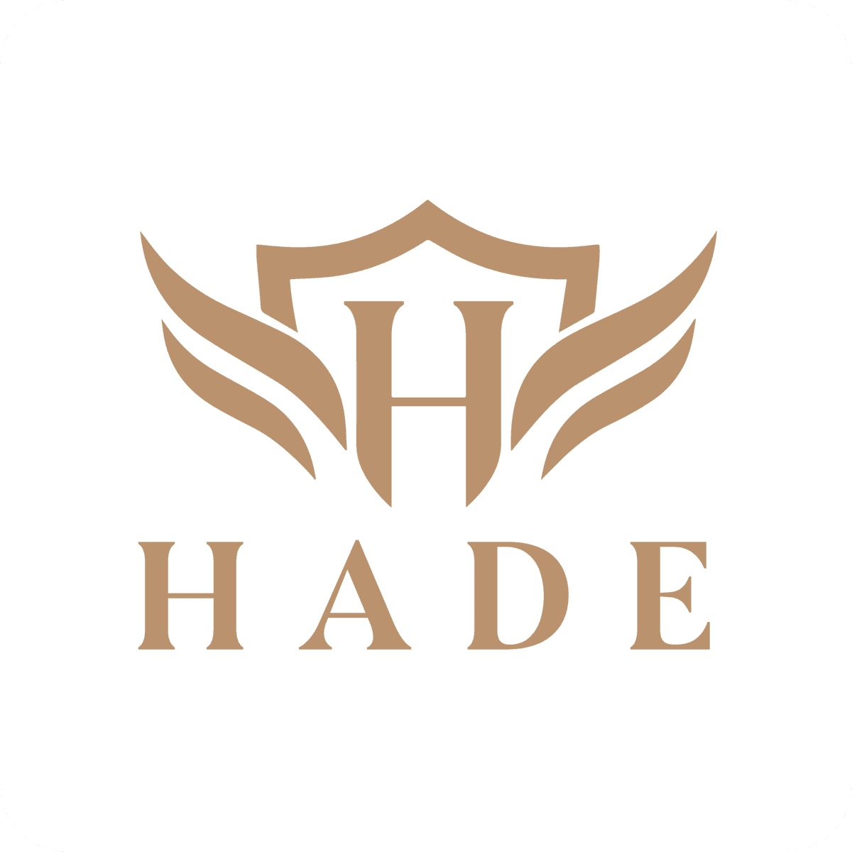 app logo