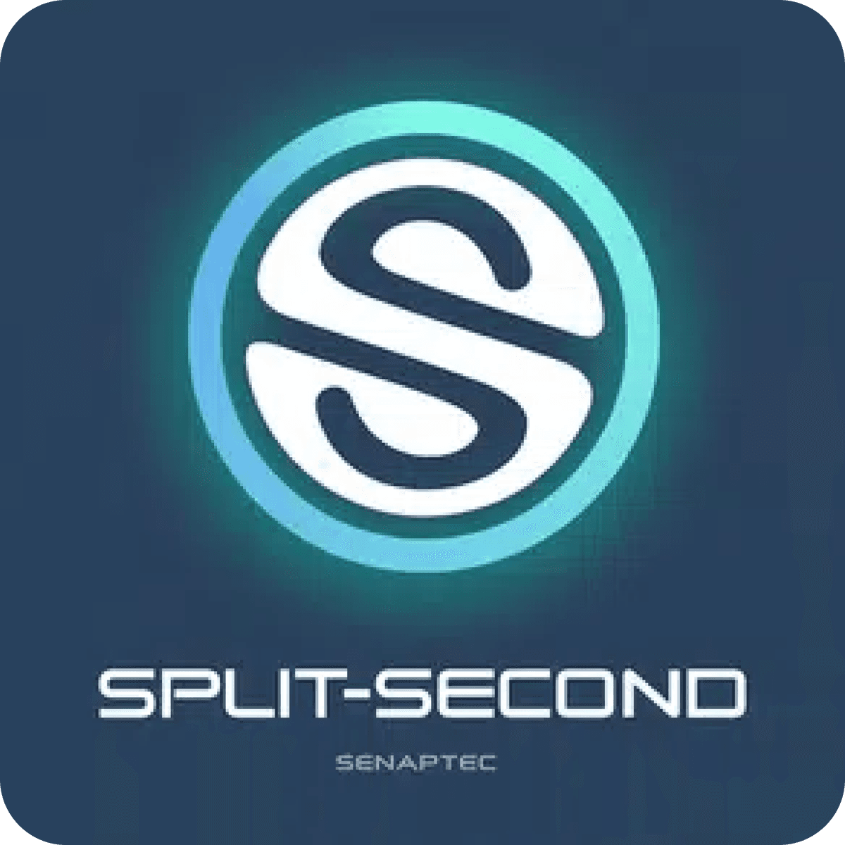 app logo