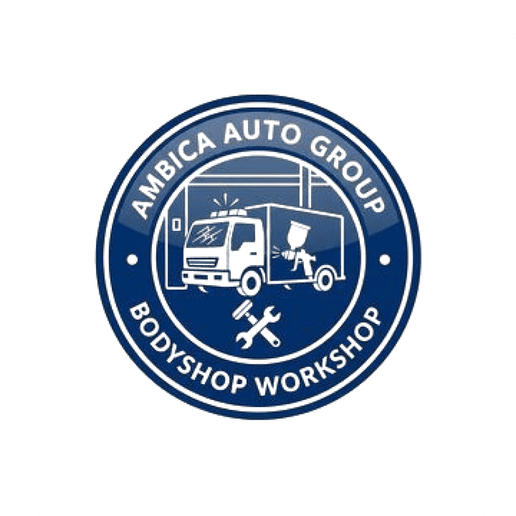 app logo