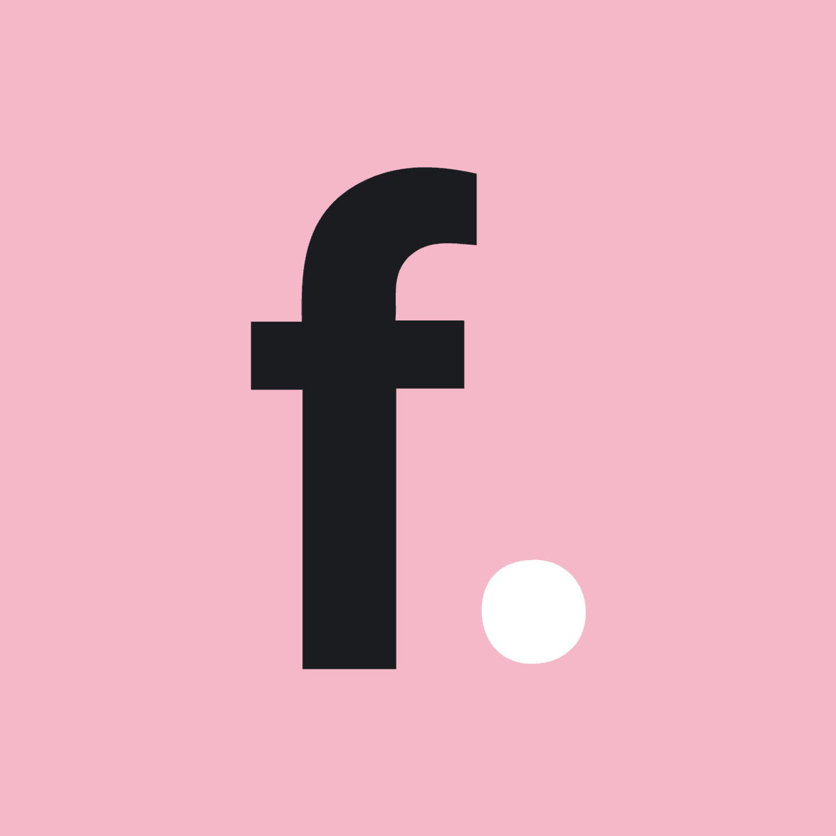 app logo