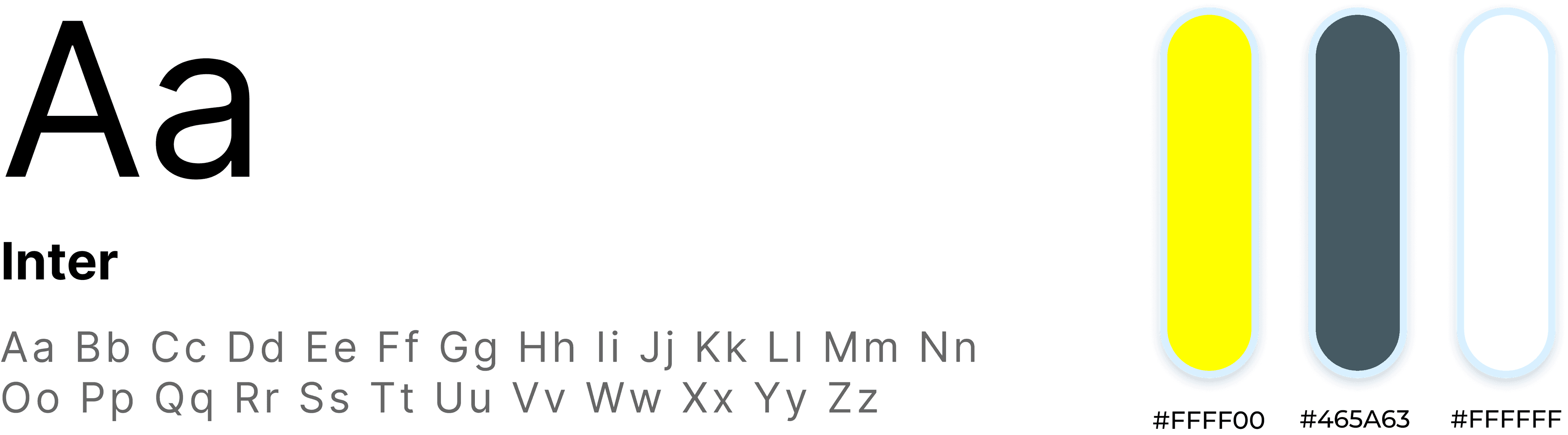 typography