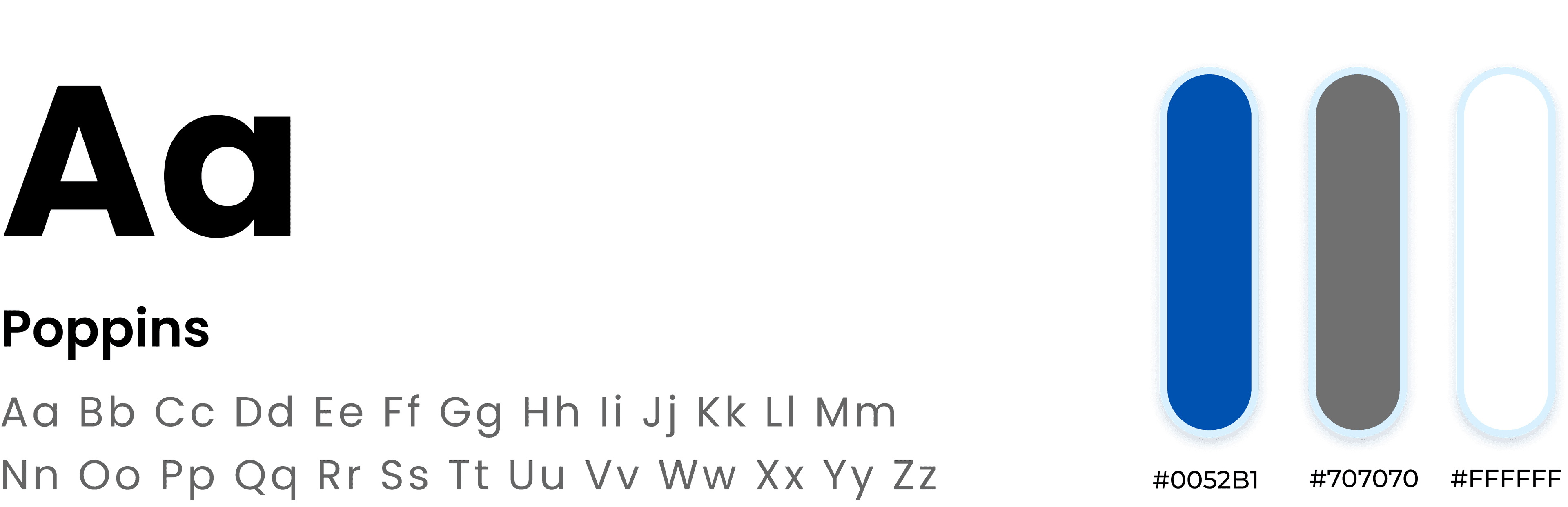 typography