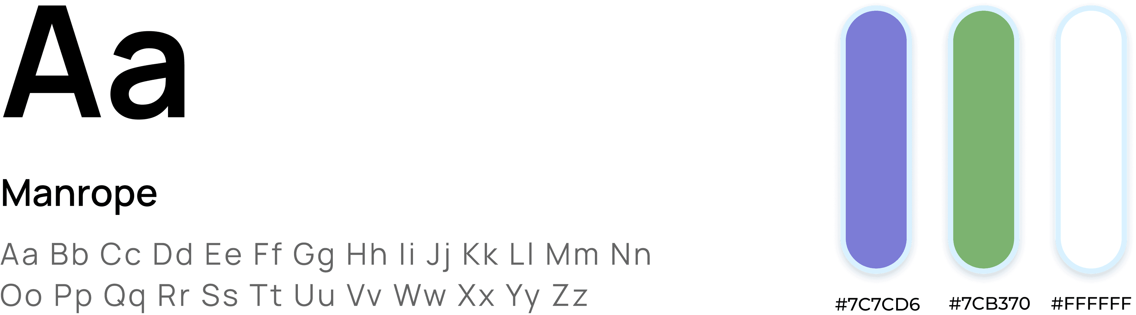 typography
