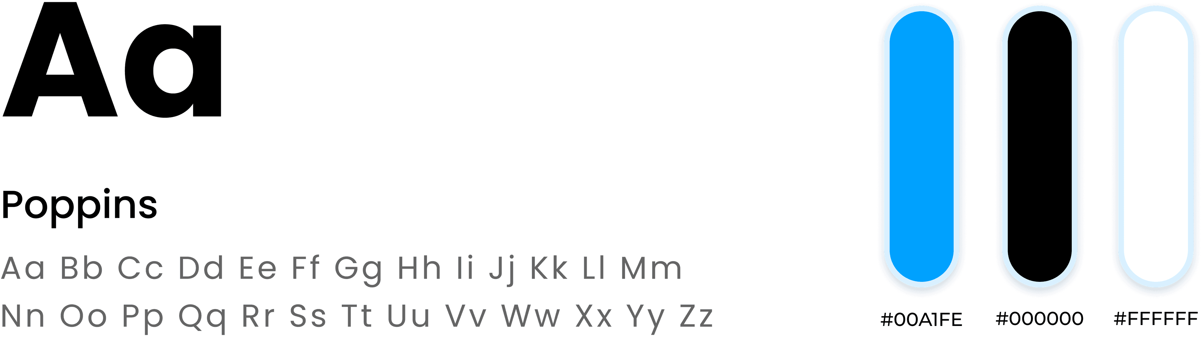 typography