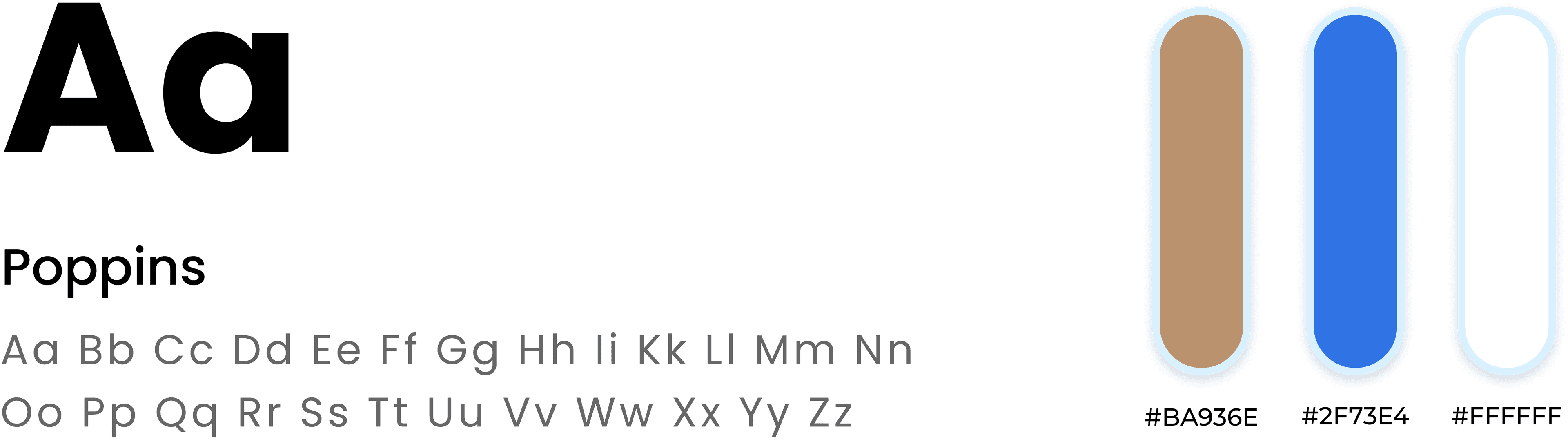 typography