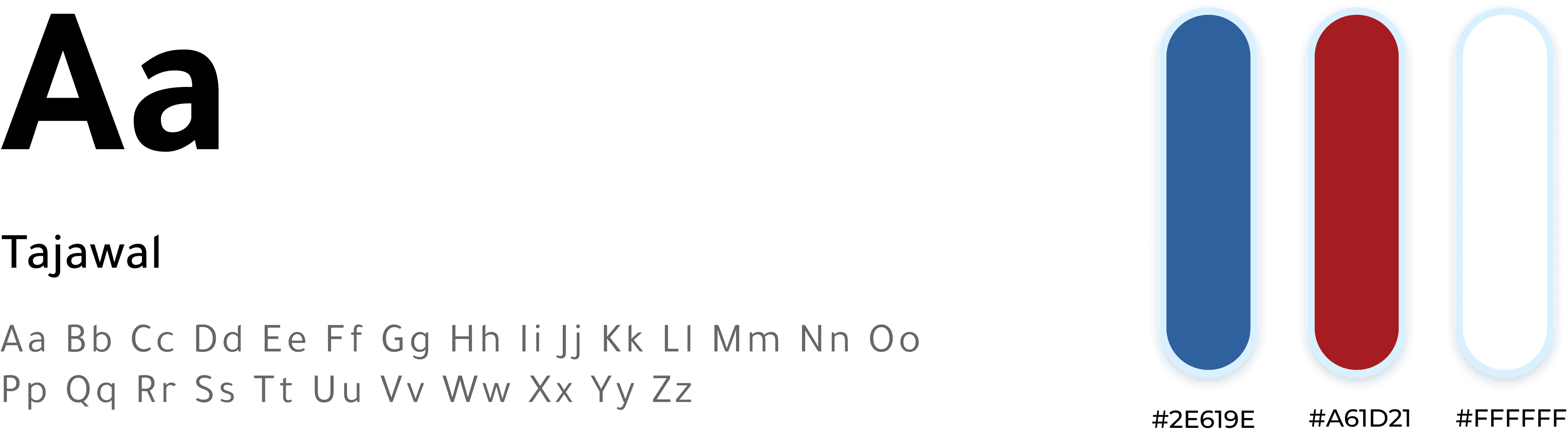 typography