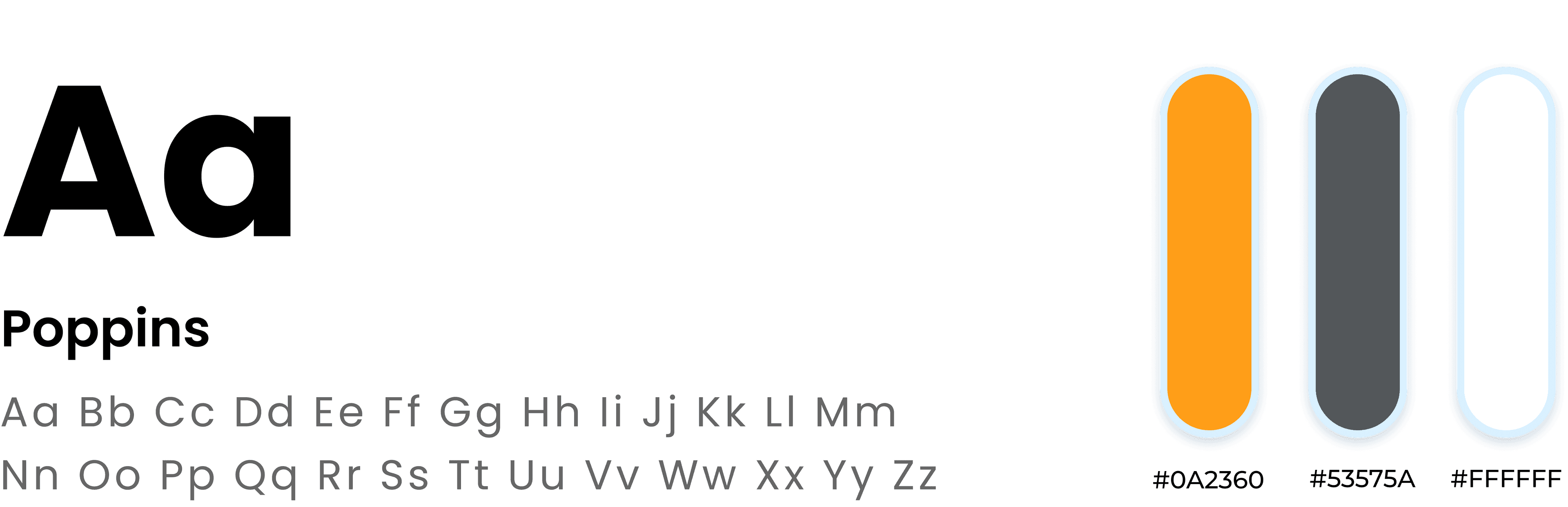 typography