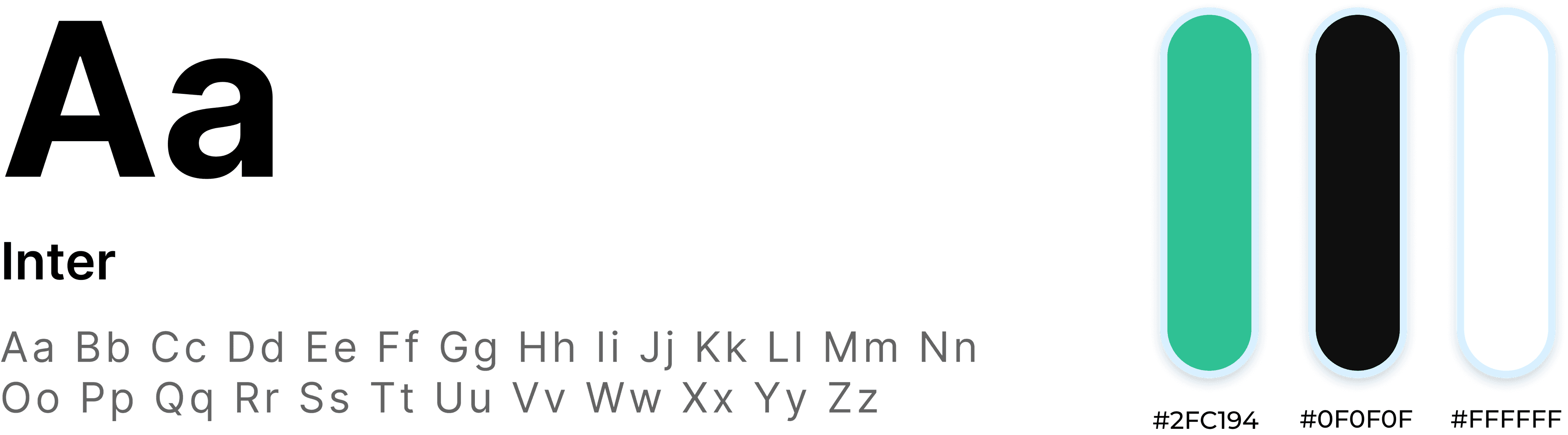 typography
