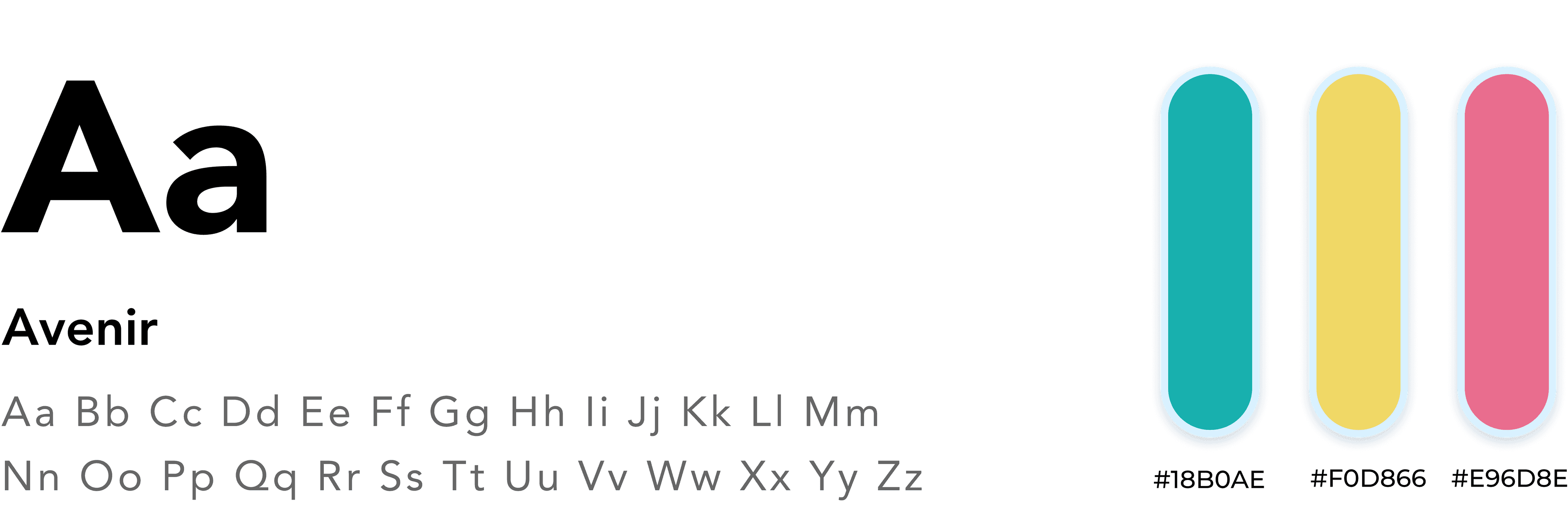 typography