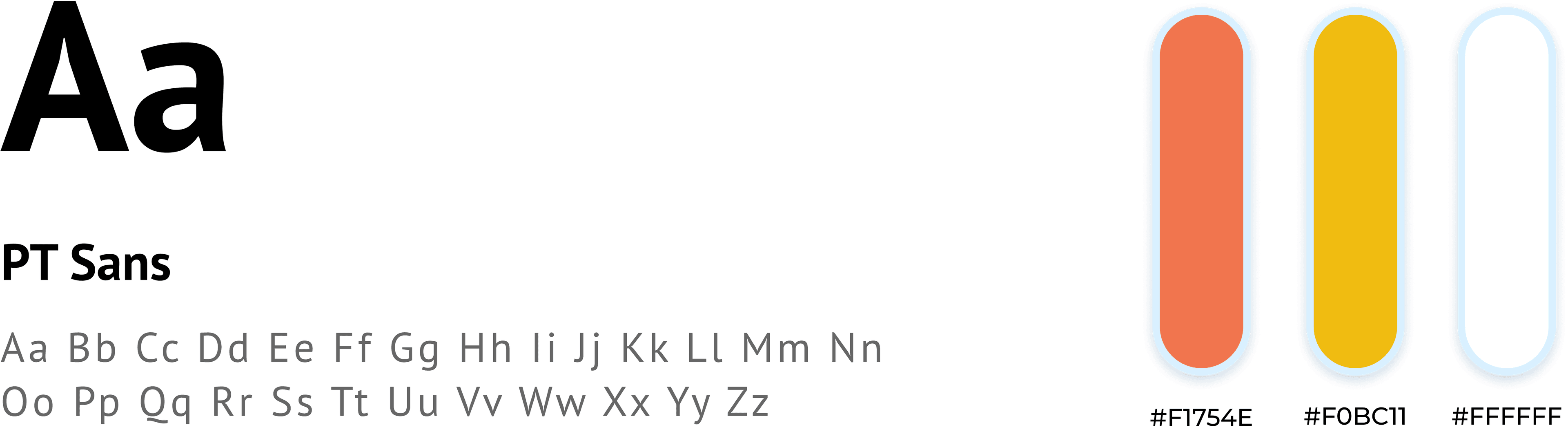 typography