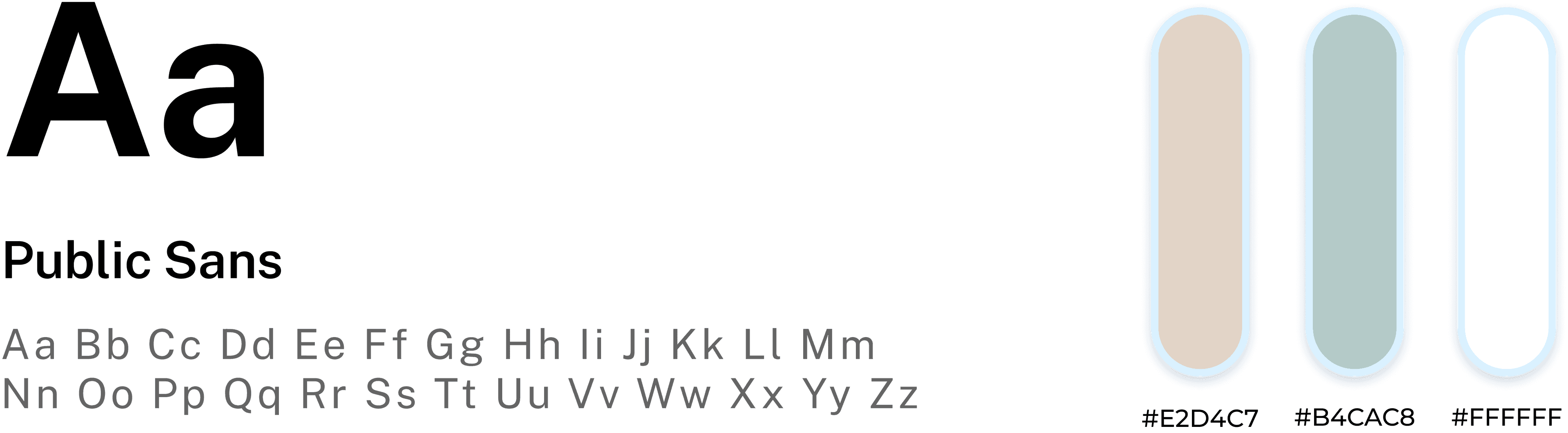 typography