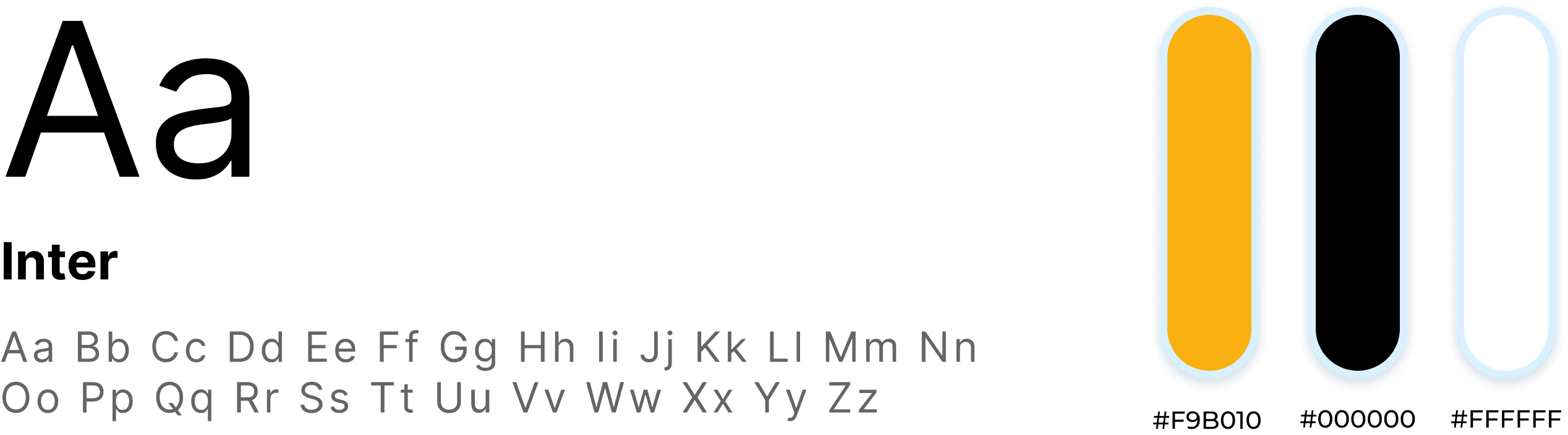typography