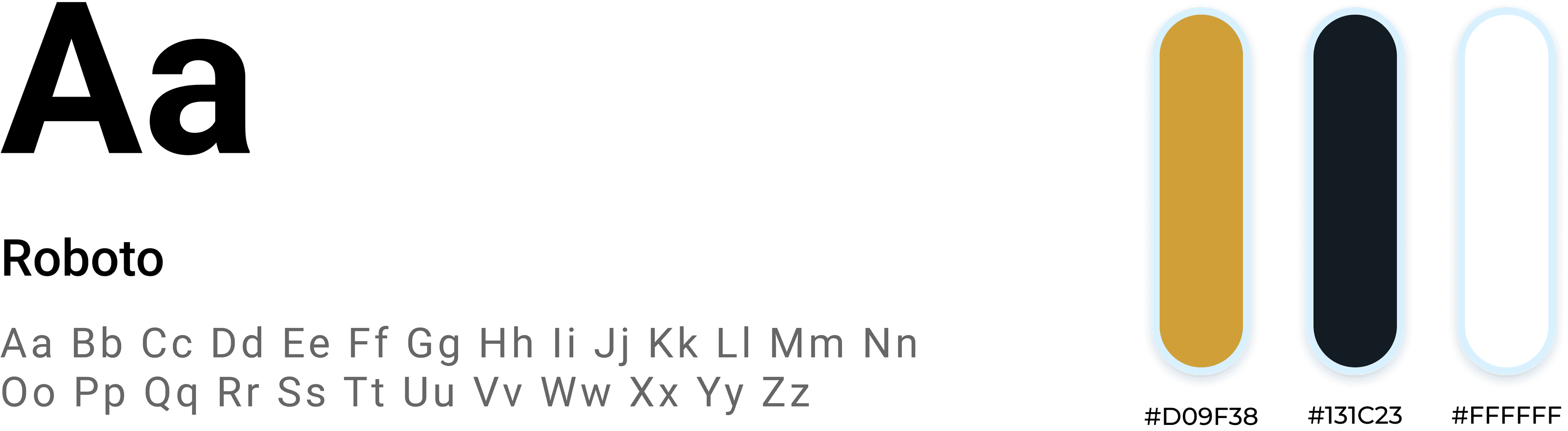 typography