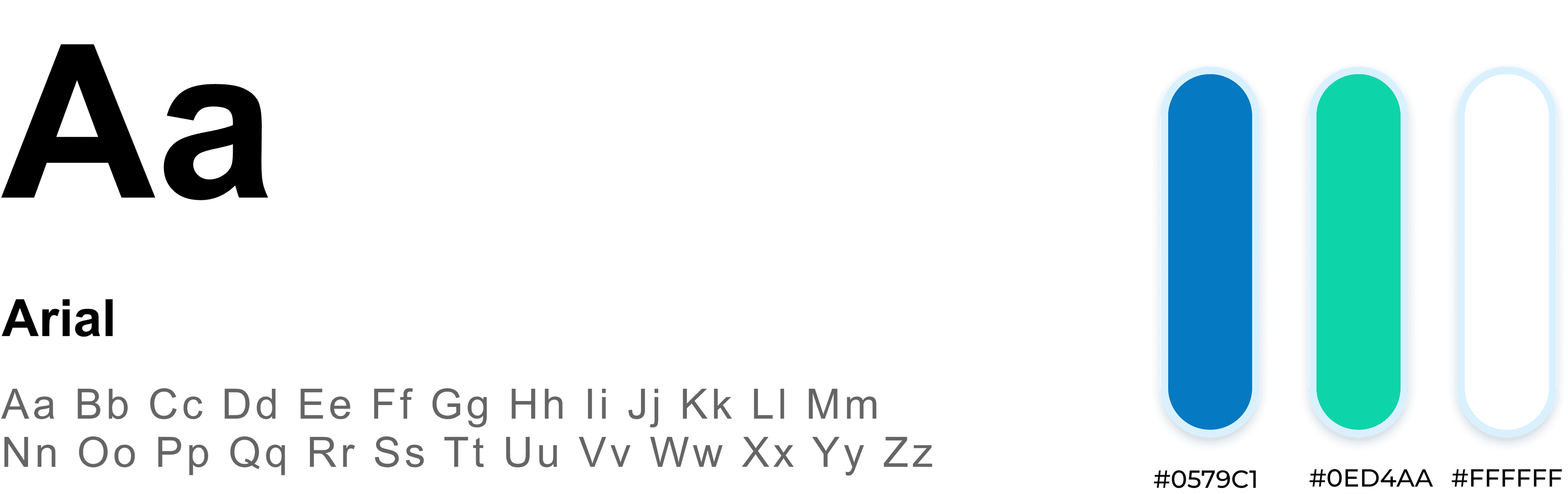 typography