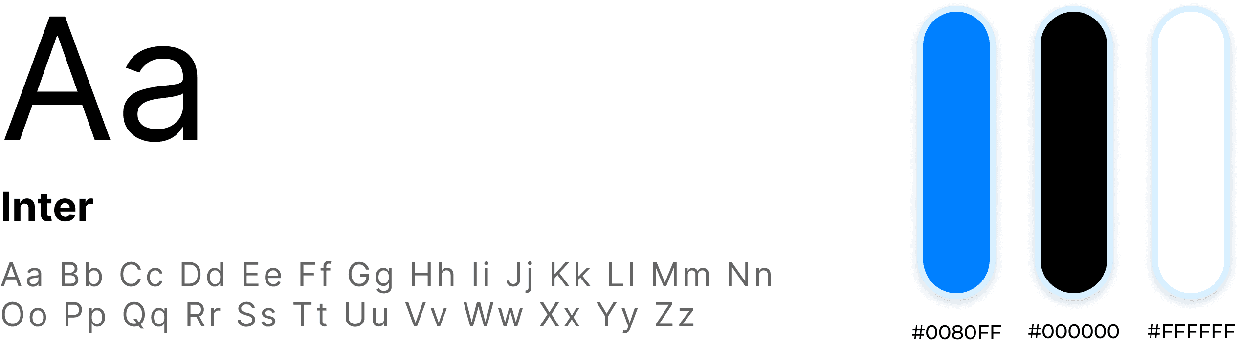 typography