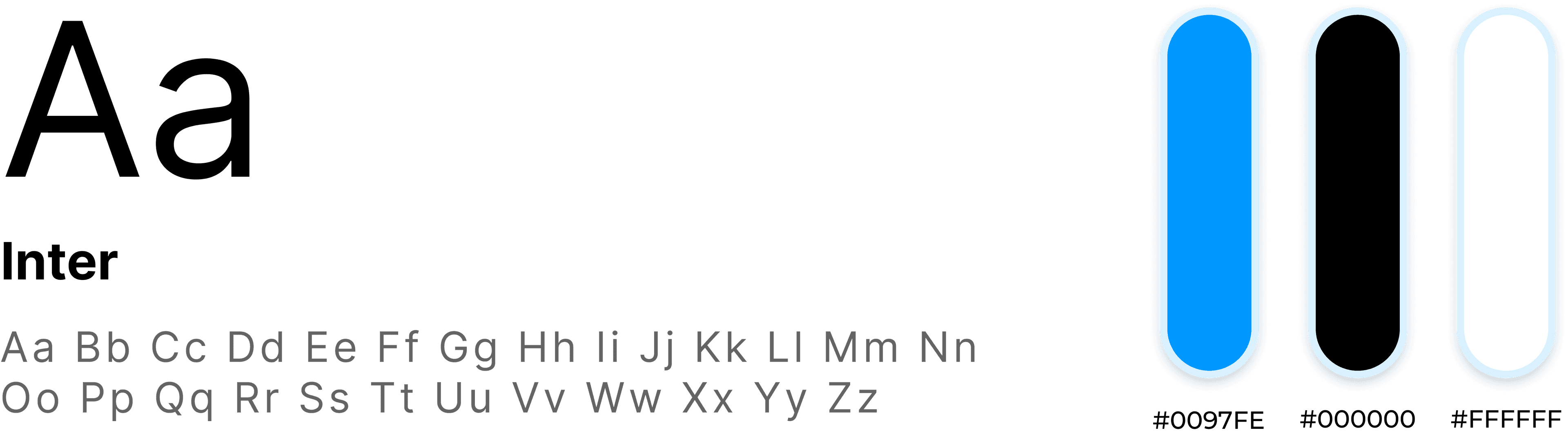 typography