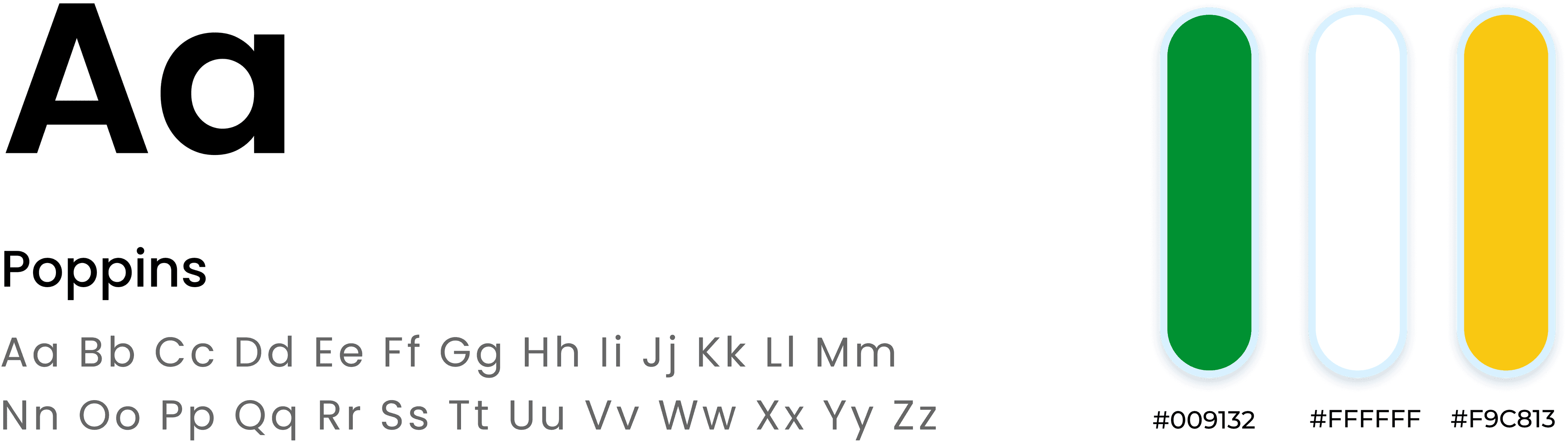 typography