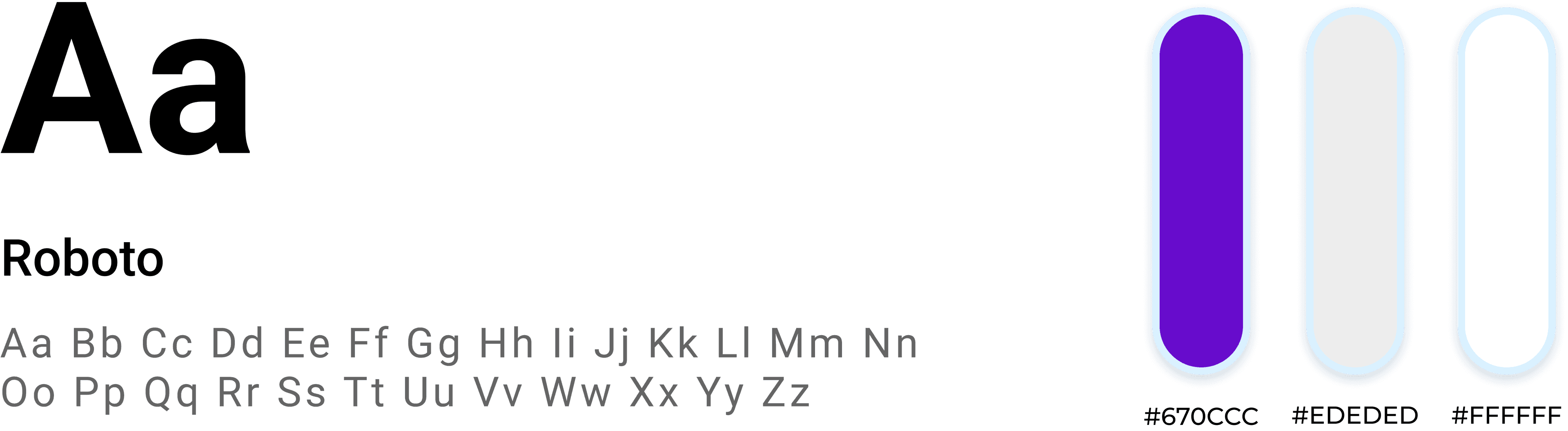typography