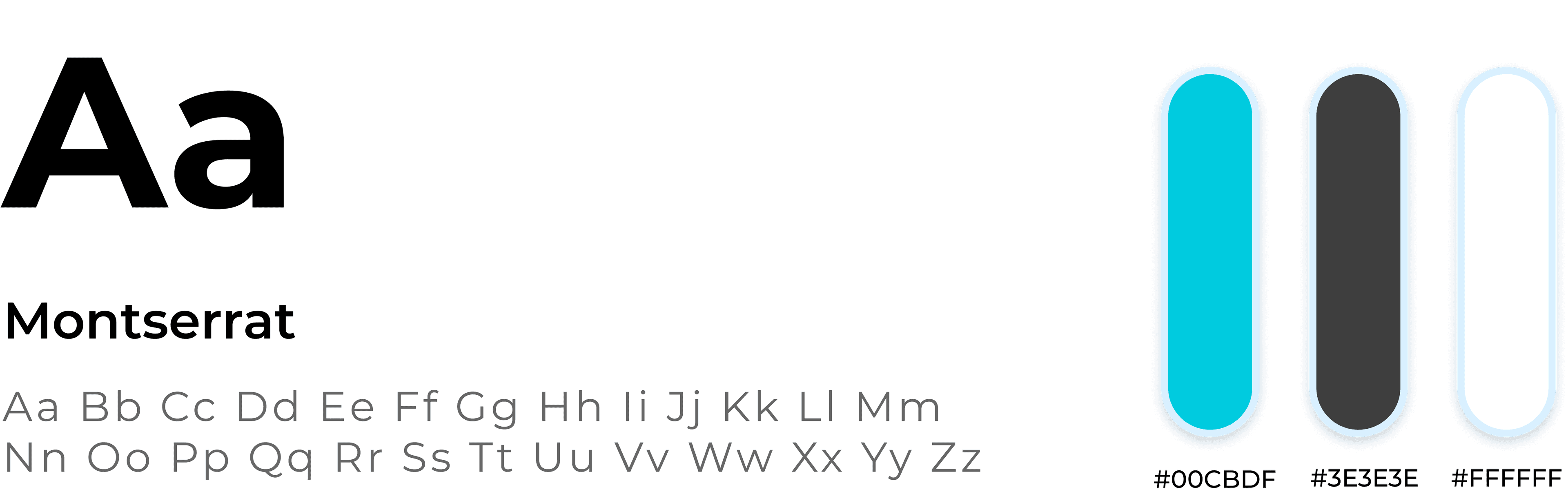 typography