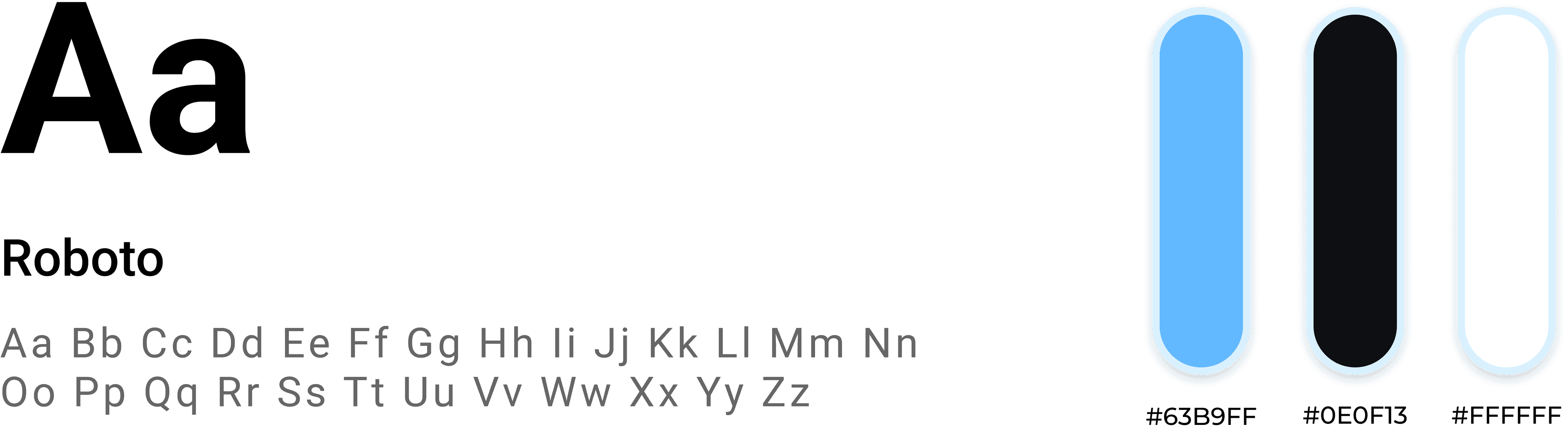 typography